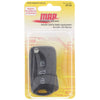 MAP Car Remote Shell & Buttons (Flip) fits Hyundai/Kia