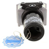 Bottle Pop Model V8 Engine ENG-7001