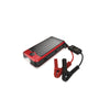 PowerAll Deluxe 12V 400A Jump Starter And Power Bank