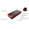PowerAll Deluxe 12V 400A Jump Starter And Power Bank