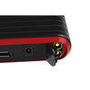 PowerAll Deluxe 12V 400A Jump Starter And Power Bank
