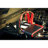 PowerAll Deluxe 12V 400A Jump Starter And Power Bank