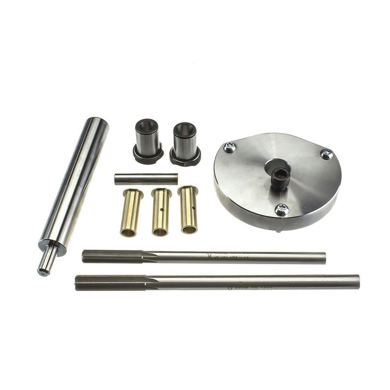 Northland Servo Bore Tool 4F27E/Fnr5 2/4 Servo Pin