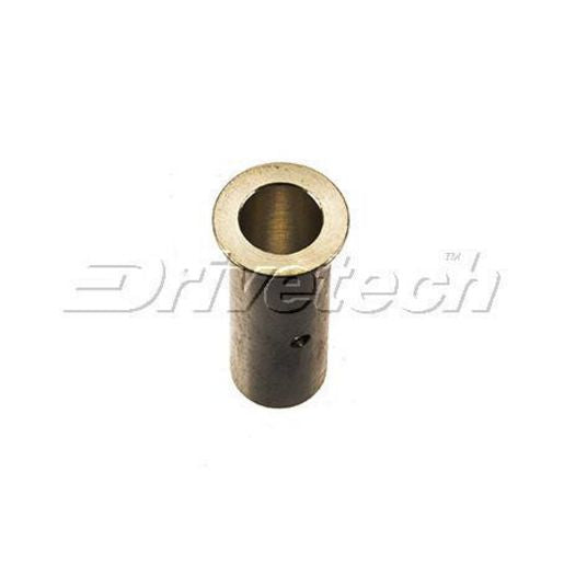 Northland Servo Bore Bush 4F27E/Fnr5 SleEVe Insert