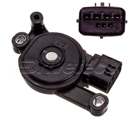 Drivetech Switch A6Lf3 Inhibitor KXE-61035
