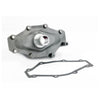 Davies, Craig Header Adaptor Kit GM 253-308 8600