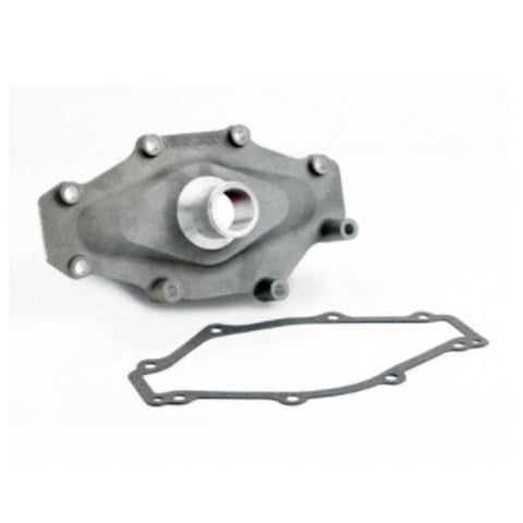 Davies, Craig Header Adaptor Kit GM 253-308 8600