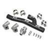 Davies, Craig Header Adaptor Kit BB Chev 8621