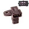 Fuelmiser Camshaft Sensor CSCA395