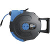Jamec Pem 32M Air Hose Reel 58.2012