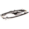 Kelpro Power Window Regulator Without Motor KWFR1382