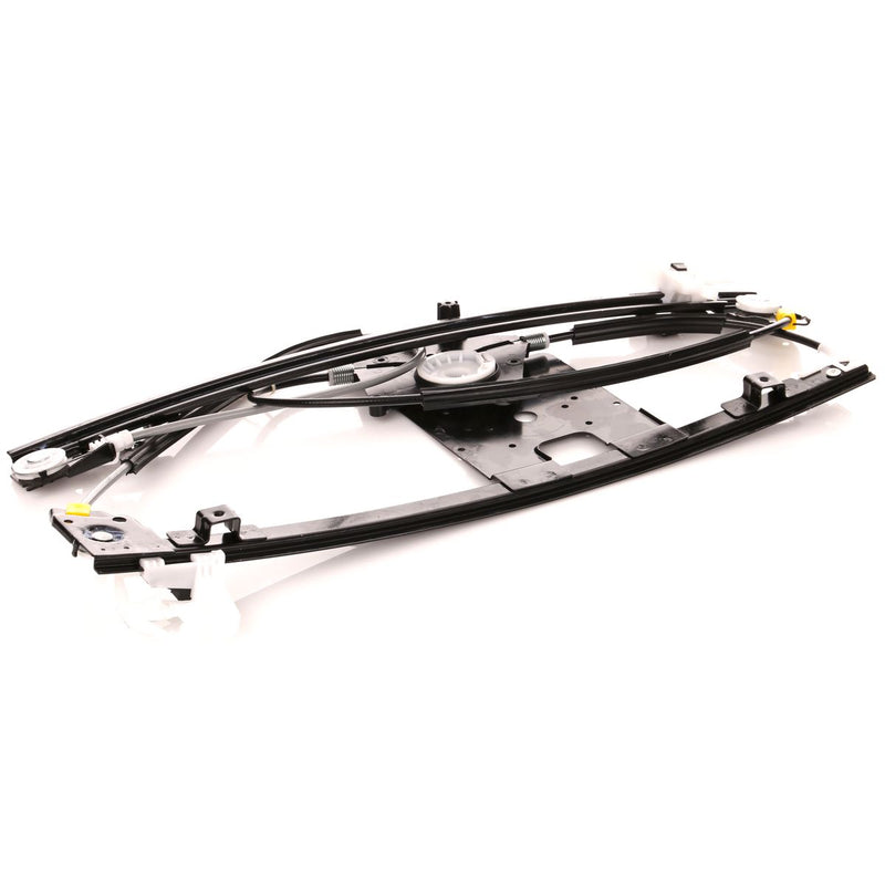 Kelpro Power Window Regulator Without Motor KWFR1382