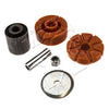 Maxi Trac 4x4 Shock Absorber Bush Kit