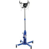 Trade Quip Transmission Lifter (Passenger Vehicle) -