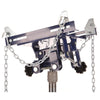 Trade Quip Transmission Lifter (Passenger Vehicle) -