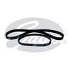 Gates Timing Belt TBS155A