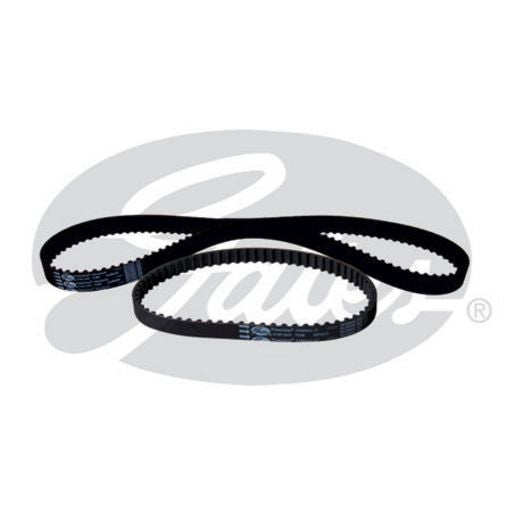Gates Timing Belt TBS155A