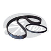 Gates Timing Belt TBS244