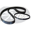 Gates Timing Belt TBS244