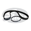 Gates Timing Belt TBS313