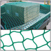 Toolzone Cargo Net 2.2M X 2.2M 452222