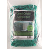 Toolzone Cargo Mesh Net 452420