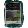 Toolzone Cargo Net 2.8M X 2.2M 452822