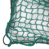 Toolzone Cargo Net Land/Patrol ID452522