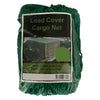 Toolzone Cargo Net 3.3M X 2.8M ID453328