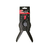 Toledo Spring Clamp 50mm 301659