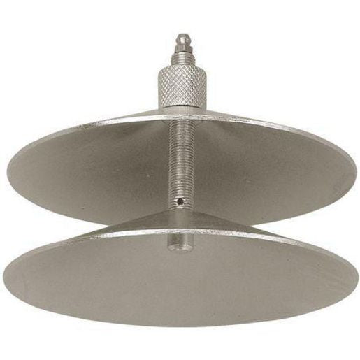 Toledo Bearing Packer 305230