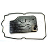 ATP Automatic Transmission Filter Service Kit (722.9)