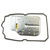 ATP Automatic Transmission Filter Service Kit (722.9)