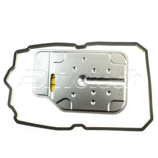 ATP Automatic Transmission Filter Service Kit (722.9)
