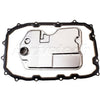 ATP Automatic Transmission Filter Service Kit (TR60SN)