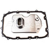 ATP Automatic Transmission Filter Service Kit (TR60SN)