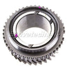 Drivetech 5th Gear 087-188280