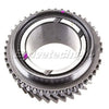Drivetech 5th Gear 087-188280