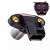 Fuelmiser Camshaft Sensor CSCA423
