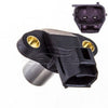Fuelmiser Camshaft Sensor CSCA423