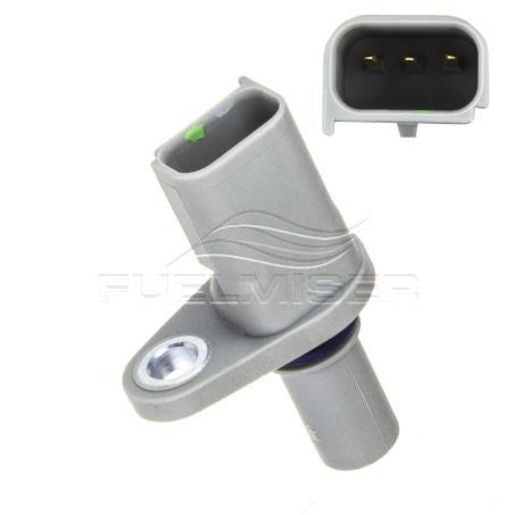 OEX Camshaft Sensor OES Europe OSCA432