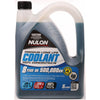 Nulon Blue Long Life Concentrate Coolant 5L BLL5