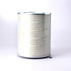 Donaldson Air Filter P181056