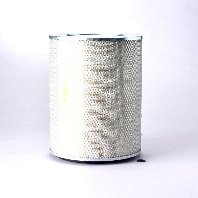 Donaldson Air Filter P181056