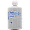 Donaldson Fuel Water Separator Filter P550550