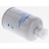 Donaldson Fuel Water Separator Filter P550550