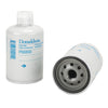 Donaldson Fuel Water Separator Filter P550550