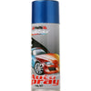 Dupli-Color Automotive Aerosol Spray Paint Mazda Winning