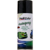 Dupli-Color Automotive Aerosol Spray Phantom 150g DSH98