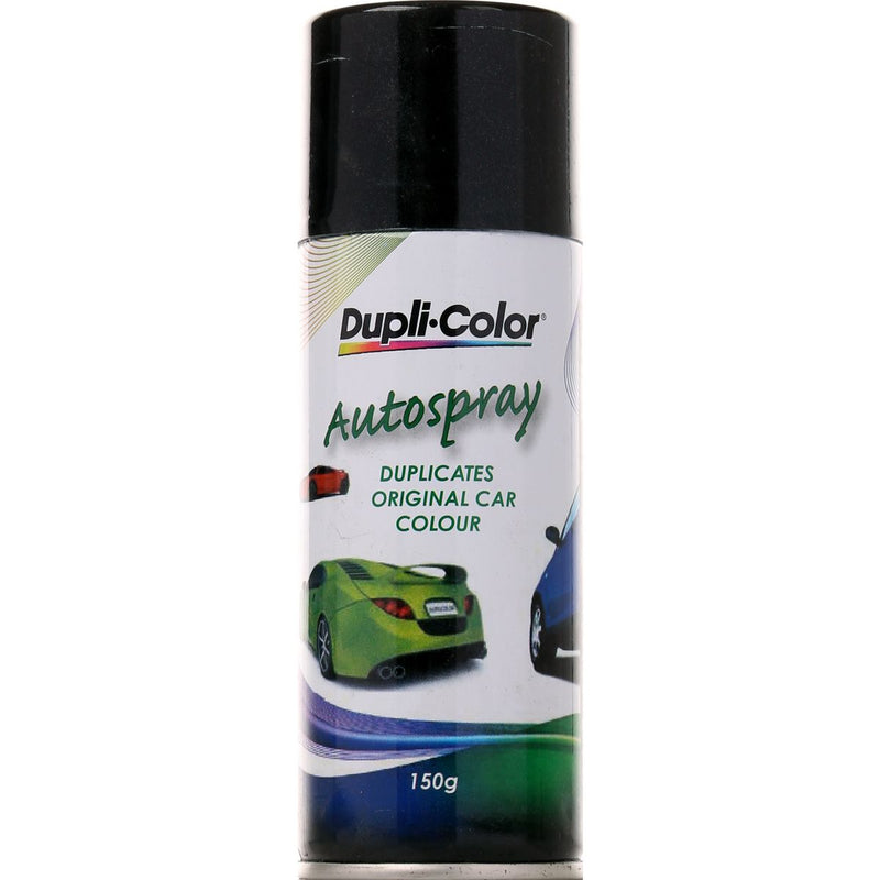 Dupli-Color Automotive Aerosol Spray Phantom 150g DSH98